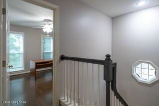 10001 Glen Meadow Rd, Louisville, KY 40241 - photo 9