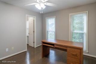 10001 Glen Meadow Rd, Louisville, KY 40241 - photo 10