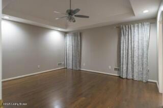 10001 Glen Meadow Rd, Louisville, KY 40241 - photo 11