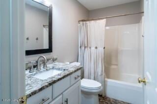 10001 Glen Meadow Rd, Louisville, KY 40241 - photo 12