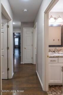 10001 Glen Meadow Rd, Louisville, KY 40241 - photo 13