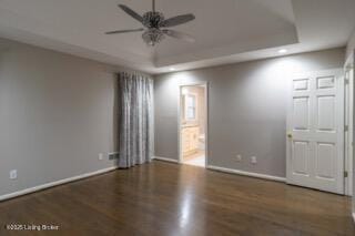10001 Glen Meadow Rd, Louisville, KY 40241 - photo 14