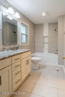 10001 Glen Meadow Rd, Louisville, KY 40241 - photo 15