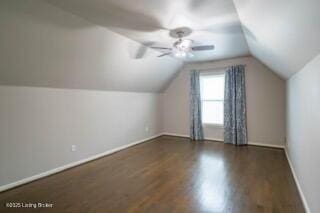 10001 Glen Meadow Rd, Louisville, KY 40241 - photo 17