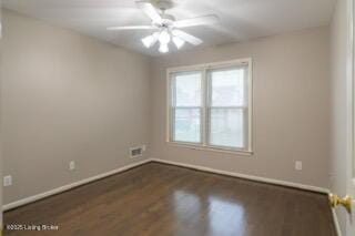 10001 Glen Meadow Rd, Louisville, KY 40241 - photo 19