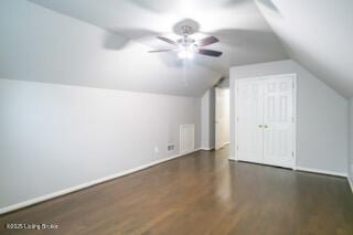 10001 Glen Meadow Rd, Louisville, KY 40241 - photo 20