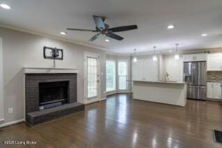 10001 Glen Meadow Rd, Louisville, KY 40241 - photo 21