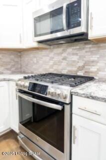 10001 Glen Meadow Rd, Louisville, KY 40241 - photo 23