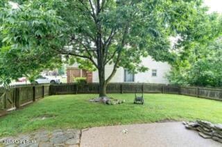 10001 Glen Meadow Rd, Louisville, KY 40241 - photo 24