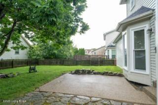 10001 Glen Meadow Rd, Louisville, KY 40241 - photo 25