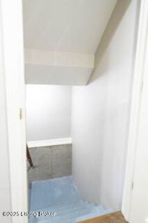 10001 Glen Meadow Rd, Louisville, KY 40241 - photo 26