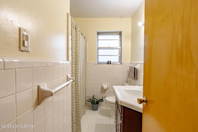 5404 Tupelo Pass, Louisville, KY 40213 - photo 21