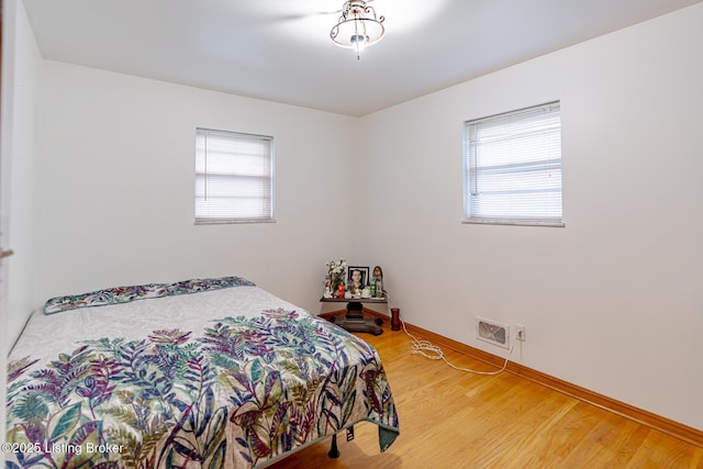 5404 Tupelo Pass, Louisville, KY 40213 - photo 24