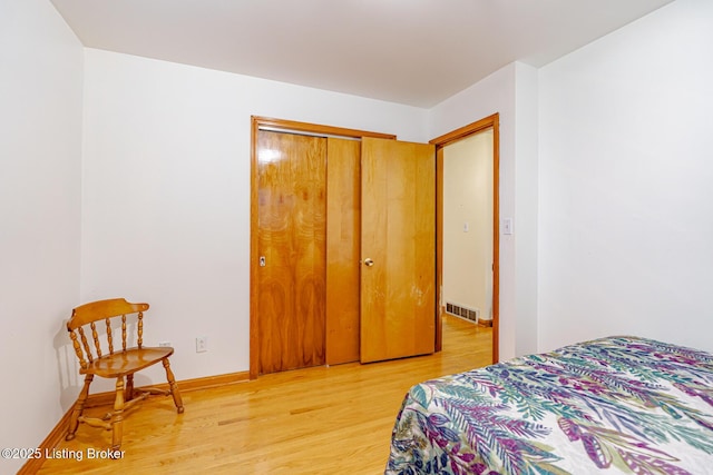 5404 Tupelo Pass, Louisville, KY 40213 - photo 23