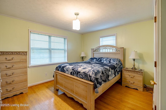 5404 Tupelo Pass, Louisville, KY 40213 - photo 19