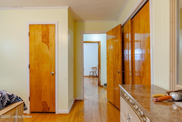 5404 Tupelo Pass, Louisville, KY 40213 - photo 18