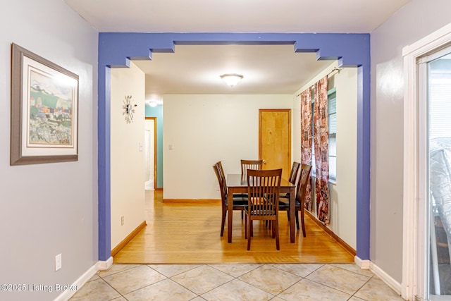 5404 Tupelo Pass, Louisville, KY 40213 - photo 16
