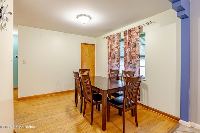 5404 Tupelo Pass, Louisville, KY 40213 - photo 17
