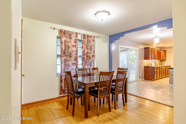 5404 Tupelo Pass, Louisville, KY 40213 - photo 15