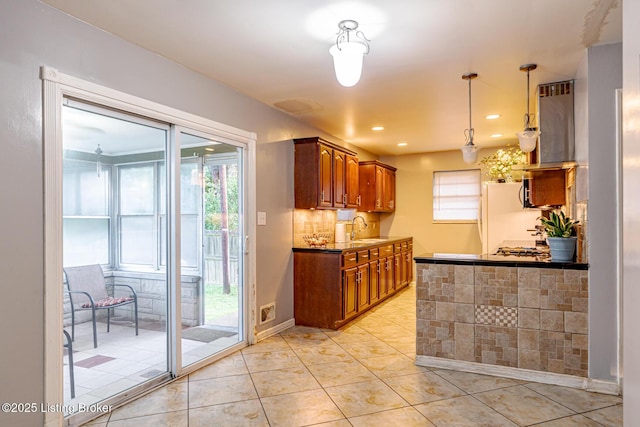 5404 Tupelo Pass, Louisville, KY 40213 - photo 14