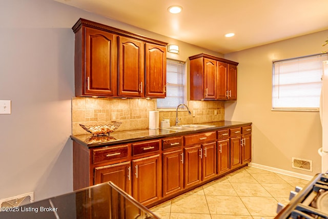 5404 Tupelo Pass, Louisville, KY 40213 - photo 13