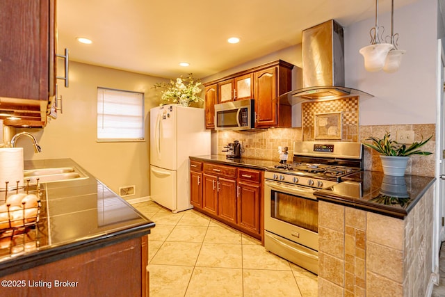 5404 Tupelo Pass, Louisville, KY 40213 - photo 10