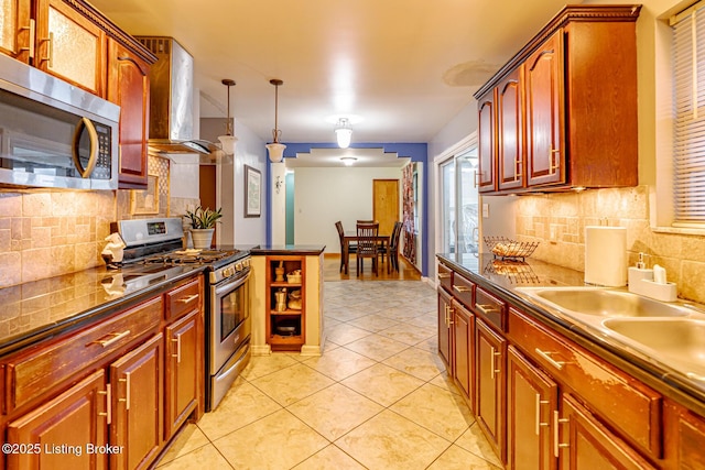 5404 Tupelo Pass, Louisville, KY 40213 - photo 12