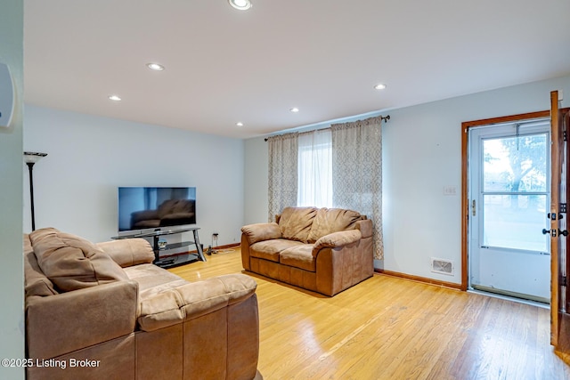 5404 Tupelo Pass, Louisville, KY 40213 - photo 7