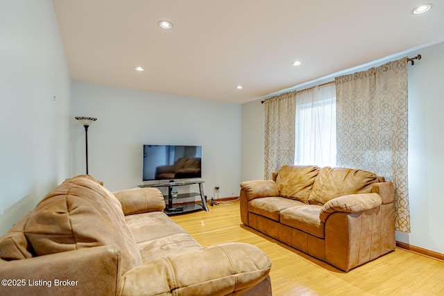 5404 Tupelo Pass, Louisville, KY 40213 - photo 8