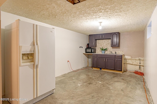 5404 Tupelo Pass, Louisville, KY 40213 - photo 29