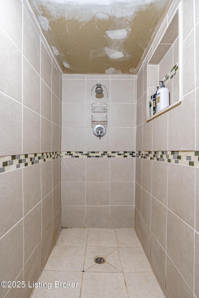 5404 Tupelo Pass, Louisville, KY 40213 - photo 30