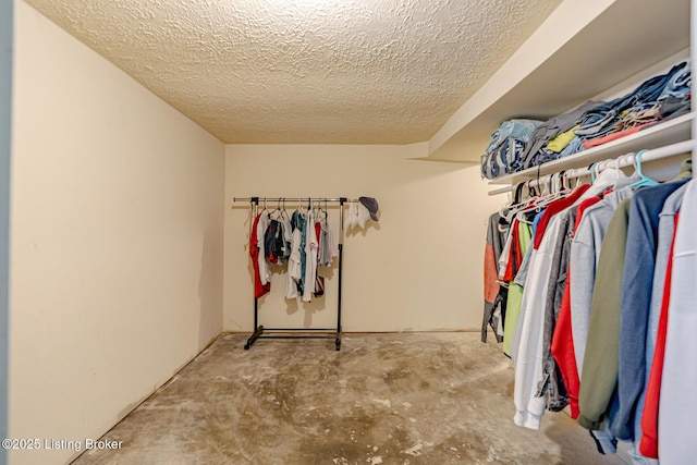 5404 Tupelo Pass, Louisville, KY 40213 - photo 35