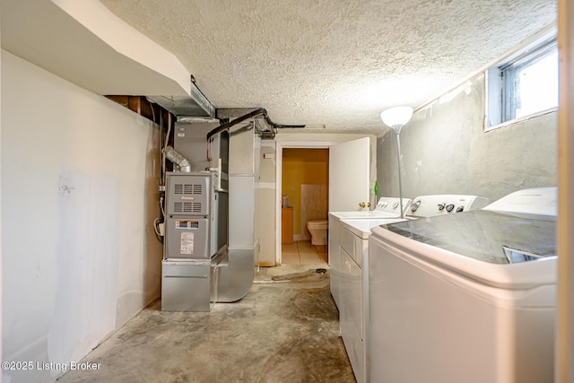 5404 Tupelo Pass, Louisville, KY 40213 - photo 33