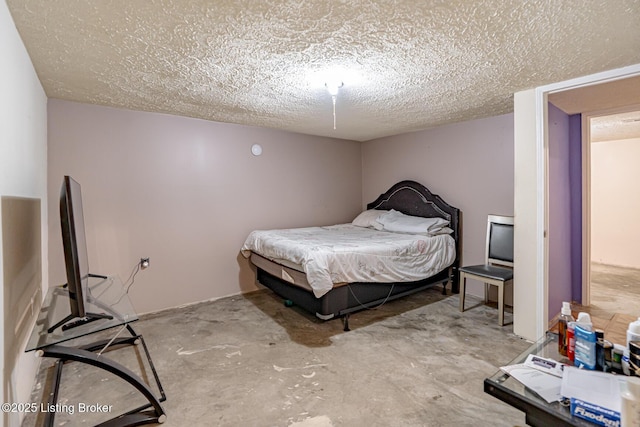 5404 Tupelo Pass, Louisville, KY 40213 - photo 26