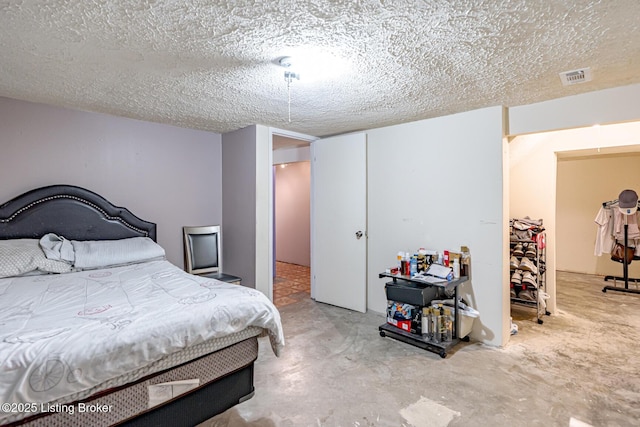 5404 Tupelo Pass, Louisville, KY 40213 - photo 27