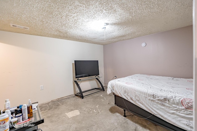 5404 Tupelo Pass, Louisville, KY 40213 - photo 28