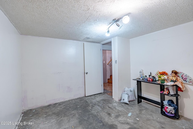 5404 Tupelo Pass, Louisville, KY 40213 - photo 34