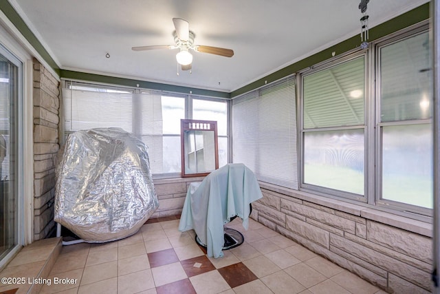 5404 Tupelo Pass, Louisville, KY 40213 - photo 36