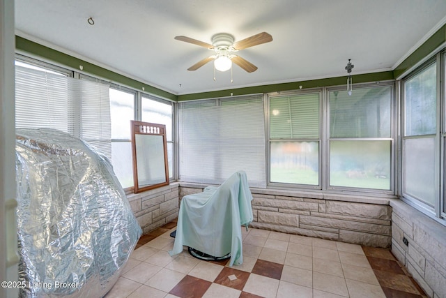 5404 Tupelo Pass, Louisville, KY 40213 - photo 37