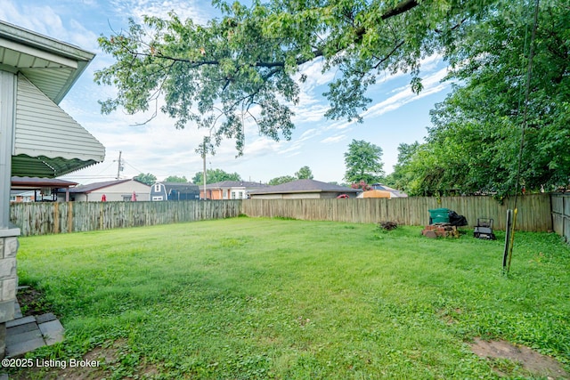5404 Tupelo Pass, Louisville, KY 40213 - photo 42