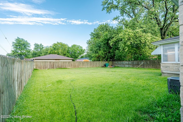 5404 Tupelo Pass, Louisville, KY 40213 - photo 43