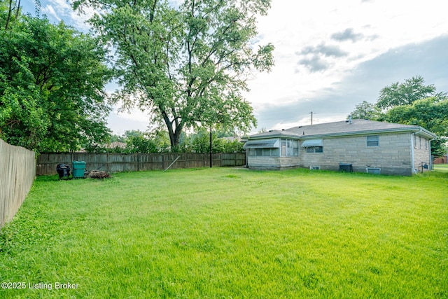 5404 Tupelo Pass, Louisville, KY 40213 - photo 41