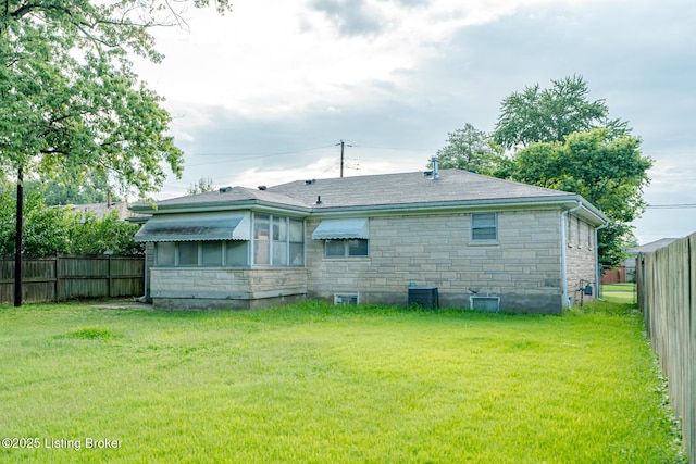 5404 Tupelo Pass, Louisville, KY 40213 - photo 39