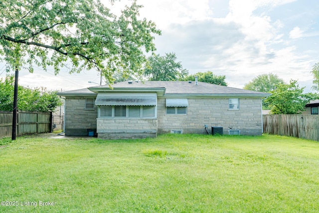 5404 Tupelo Pass, Louisville, KY 40213 - photo 38