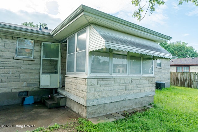 5404 Tupelo Pass, Louisville, KY 40213 - photo 40