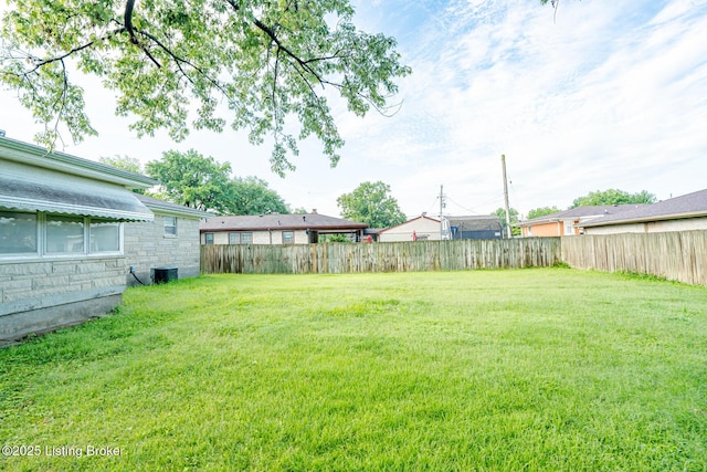 5404 Tupelo Pass, Louisville, KY 40213 - photo 44