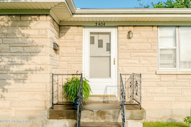 5404 Tupelo Pass, Louisville, KY 40213 - photo 5