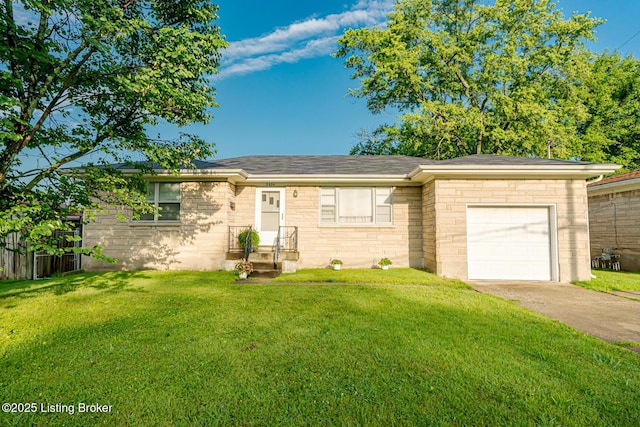 5404 Tupelo Pass, Louisville, KY 40213 - photo 1