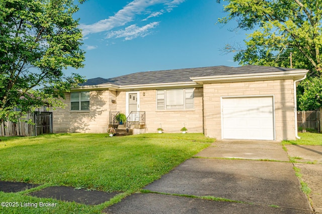 5404 Tupelo Pass, Louisville, KY 40213 - photo 2