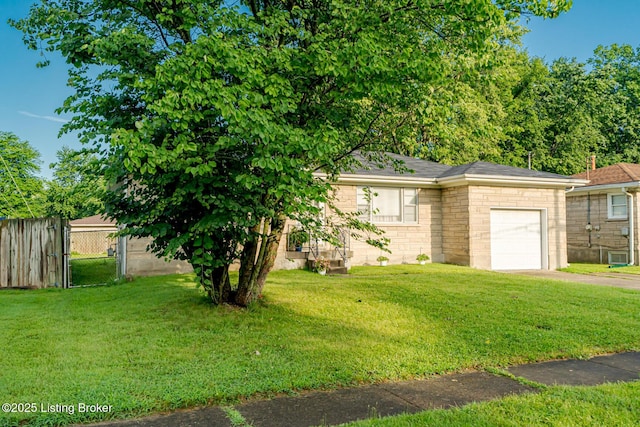 5404 Tupelo Pass, Louisville, KY 40213 - photo 4